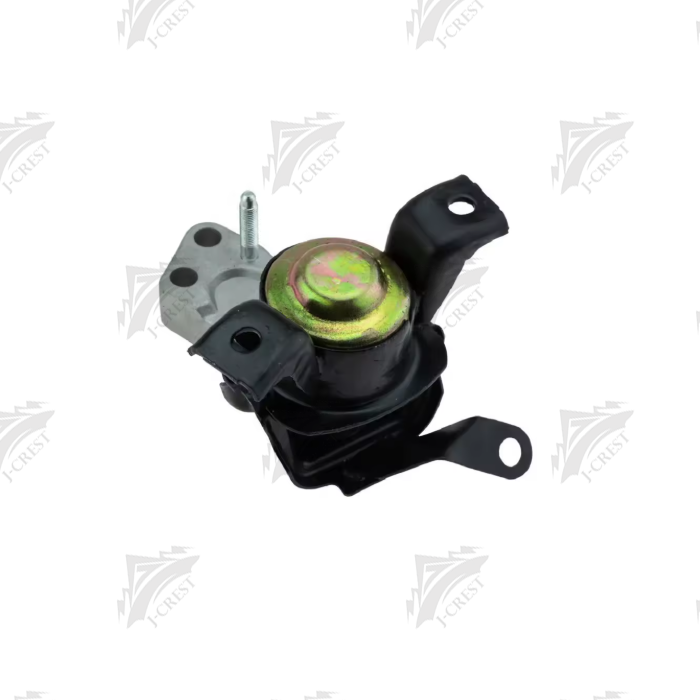 12305-21130 Engine Mounting For TOYATA COROLLA And COROLLA Saloon suppliers