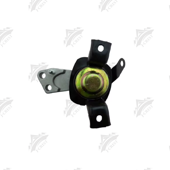 12305-21130 Engine Mounting For TOYATA COROLLA And COROLLA Saloon factory