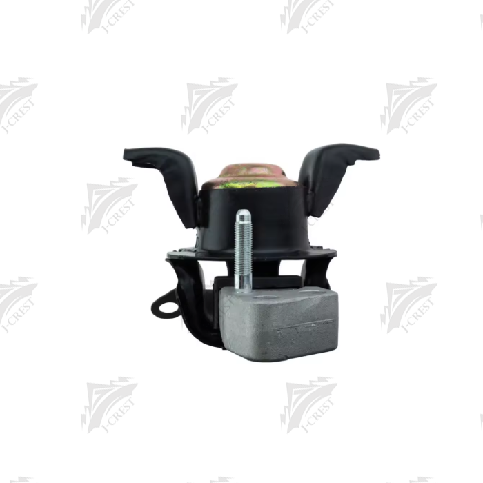 12305-21130 Engine Mounting For TOYATA COROLLA And COROLLA Saloon high quality