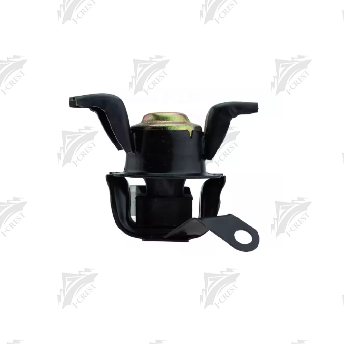 12305-21130 Engine Mounting For TOYATA COROLLA And COROLLA Saloon price