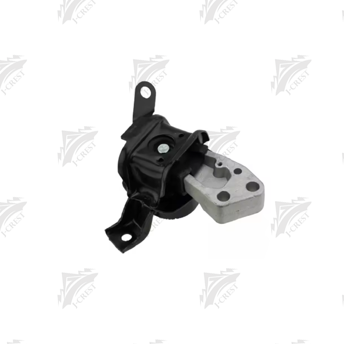 12305-21130 Engine Mounting For TOYATA COROLLA And COROLLA Saloon