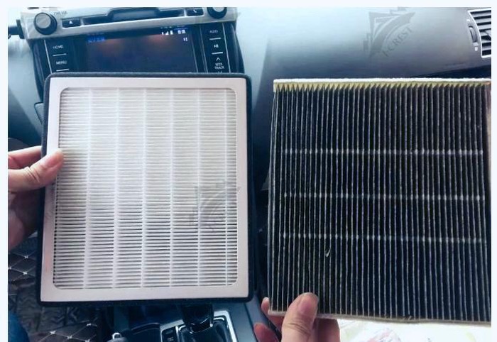 news-696-479 news-696-479