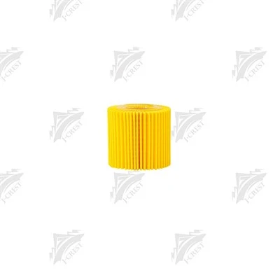 04152-37010 415237010 04152-YZZA6 Oleofiltrilo por Toyota RAV/Lexus CT (ZWA1) kaj Toyota Avensis Berlina