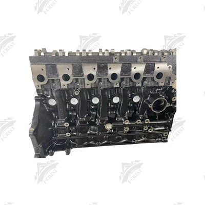 1HZ 19000-17A91 Motoro por TOYOTA Land CRUISER 100 kaj COASTER Buso