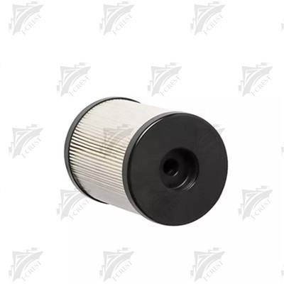 22296415 52226-77134 22677134 Karburaĵa Filtrilo por VOLVO TAD VOLVO VETAD