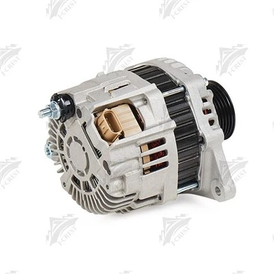 23100-1HN1A 23100-1HH1A Alternatoro Por NISSAN MICRA IV