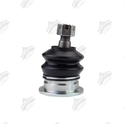 43310-60030 Pilka artiko por TOYOTA Land CRUISER 200 kaj LEXUS LX570
