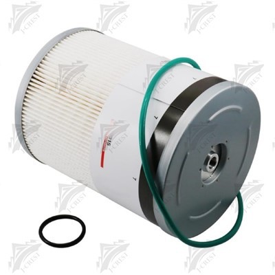 FS19915 PF9804 P551011 Fuelfiltrilo por FREIGHTLINER ARGOSY FREIGHTLINER CASCADIA